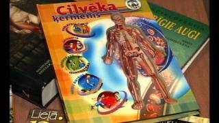 Pirts Skola