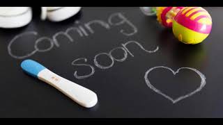 Brooke and Jubal | Listener Advice – Pregnancy Announcement