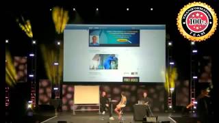 ENV2   Ваш Блог в 2 клика Empower Network