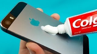 3 Simple & Fun Life Hacks