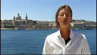 Benefici fiscali a Malta