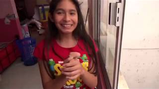 ¡REGRESE! *MOLESTANDO A MI HERMANA* | Mia Sanchez | BRIAN MEJIA | SHEYLA MEJIA