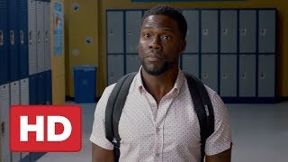 Night School Best Scene [HD]
