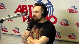 Как превратить 400 тысяч рублей в груду металла. Максим Шелков