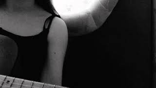 Elvira T -маме (cover)♥️✨