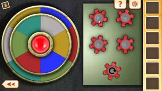 Human Life - Level 8
