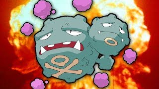 Chuggaaconroy Using Selfdestruct Compilation