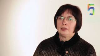 CENTER-REGION.COM Первые результаты тестирования КФС с 5 м элементом