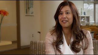 Why the Yale DNP Program?