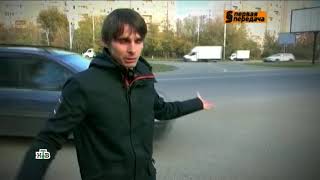 Решение суда по беспределу ДПС, лишение прав, результат 12.15, ч4, превышение должностных полномочий