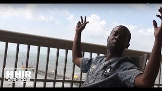 TAY ROC: HOLLOW SCREWED UP SAYING MY NAME FIRST + HINTS AT BATTLING DIZASTER OUT WEST!