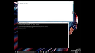 how to remove / disable win10 pro test mode easy trick 100% working #testmode #win10pro