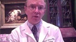 Role of PPIs in Suspected Silent Extraesophageal GERD