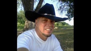 Donnie Weston My kinda party
