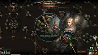 3.4 Windripper MF Build Guide on a Budget