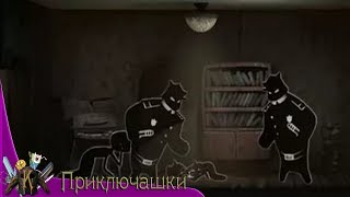 Как же нужно много денег! ¯\_(⊙_ʖ⊙)_/¯ → Beholder