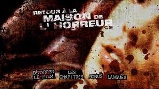 FILM HORREUR ENTIER EN FRANÇAIS SNUFF 102