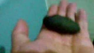 BEST HASH FROM MAZAR SHARIF - AFGHANISTAN