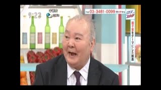 藤井四段29連勝（ひふみん）