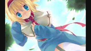 IOSYS - Alice→Dere FULL + Download