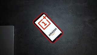 DOVE ACQUISTARE ONEPLUS 6! - AMAZON O SITO UFFICIALE?