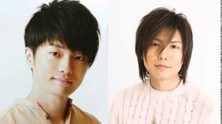 福山潤「神谷さんモテるでしょ？」神谷浩史「人間としての魅力はゼロです」