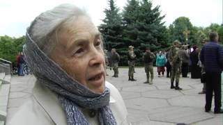 Законпроект, проти якого віряни УПЦ протестували, Верховна Рада так і не розглянула