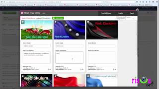 13  Simple Image Gallery Pro v3 0.7