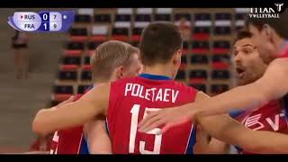 VOLLEYBALL | основные волейбольные термины | ВОЛЕЙБОЛ
