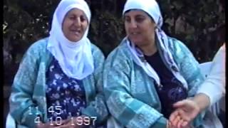 GORKEM GURKAN SUNNET 3. KISIM