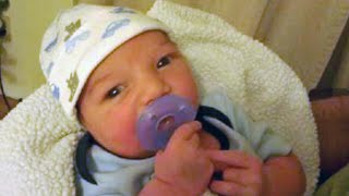 Baby Boy Bleeds To Death After Doctor ‘Persuades’ Parents To Circumcise Him