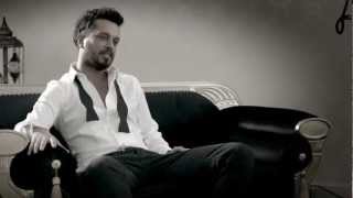 Murat Boz - Kalamam Arkadaş Git