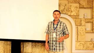 ГРИБОК на НОГТЯХ! Сергей Зелепухин. Результат по продукту. Аврора. Одесса 29.06.17