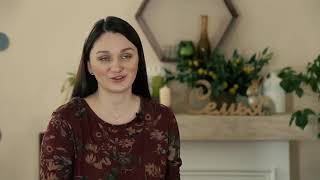 Что такое ТЕТА ХИЛИНГ (THETA HEALING)