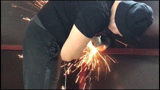 ГАЗель  3302 ЖИзеЛЬ ( БОРТА ламинированная фанера,задние фонари )