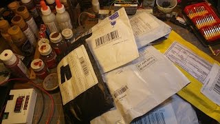 mailbag2