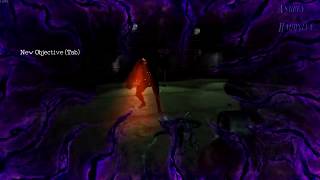 Неожиданный нежданчик в Monstrum ( 3 монстра в одной игре)