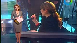 Иванишвили без гражданства. Эфир 8.04.2012