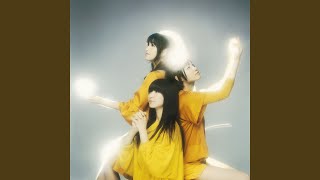 Negai