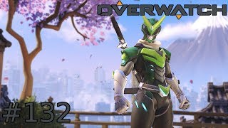 Overwatch with Friends | Episode 132 "Arrrrrrrr-ng"