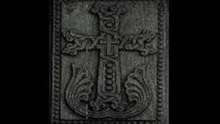 Armenian Rap  Mix (Erevanski & Dj-L.A.)www.hayrenik.de