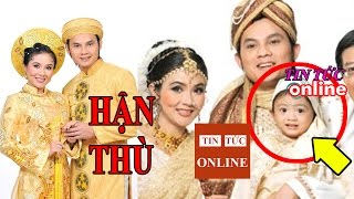 Bí Mật Về Con Trai Thanh Ngân Và Kim Tiểu Long - Hận Thù Khiến Chia Cách Tình Cha Con-Tin Tức Online