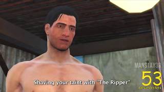 100 Ways to Die in Fallout 4: Part 2