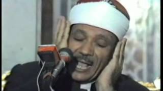 تجويد قصار السور للشيخ عبد الباسط عبد الصمد