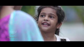 (Bhayam) Malayalam  Movie Official Trailer 2019 Releasing Soon Bhayam 2019 New Upload 2019 Full HD