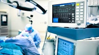 Global Male External Catheters Market 2015-2019