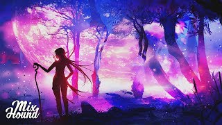[Melodic Dubstep] Aeon - Stargazer