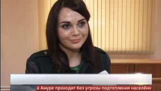 Обнаженных девушек из Хабаровска осудили. Новости. GuberniaTV.
