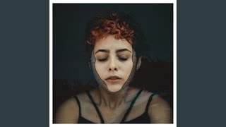 Meditacion (Original Mix)