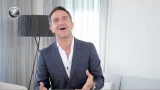 Scott Harris Discover Coaching Introduction